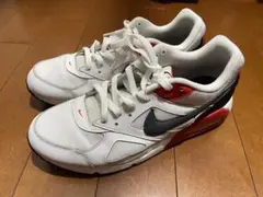 NIKE AIR MAX IVO ナイキ エアマックス スニーカー シューズ
