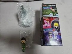 デスクトップハンター6 四つセット