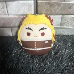 バイイー様専用 煉獄 杏寿郎 ハンジ アルミン おまとめセット