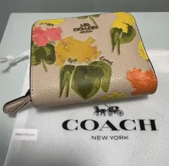 ☆carimer☆様 リクエスト 2点 まとめ商品