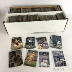 PSA9 タッグチーム tag team RR - メルカリ
