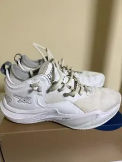 【プロフ確認】きむら様 リクエスト 2点 まとめ商品