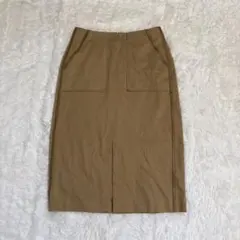 Item thumbnail for item b32d1620-0077-434d-be6a-25ac57fd16a1