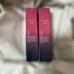 ESIENCEナノシープセラム×2 本&フェイスマスク×3セット - メルカリ