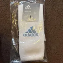 adidas PRIMEGREEN チームスポーツソックス SM