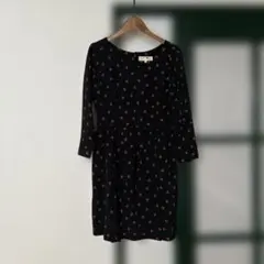 Item thumbnail for item 0cddbcc4-60ab-4f19-8920-cfe25a690d86