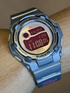 2026年最新】ブザービート G-SHOCKの人気アイテム - メルカリ