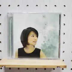 村治佳織／『Ｒｅ－Ｃｙｃｌｅ・村治佳織ベスト』限定盤 村治佳織～「リ・サイクル[RE-CYCLE]」は、最新ベスト・アルバム