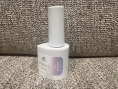 HOMEI ウィークリージェル WF57 Blue Daisyのサムネイル