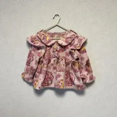 Item thumbnail for item df87f64f-31c3-49c6-9c81-1741d7696e11