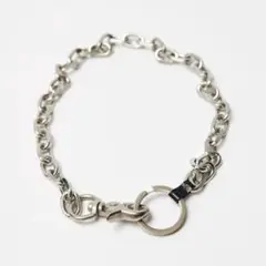 minami jewelry D-012 - メルカリ