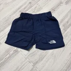 t✿.*·̩͙様 リクエスト 3点 まとめ商品