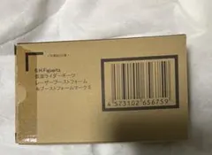 Item thumbnail for item 2df6c82f-9621-4cce-9c8f-5fa9b70a4c57