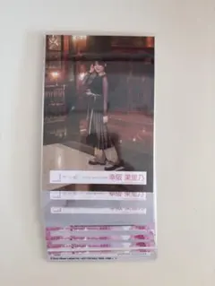 Item thumbnail for item 79c3b5d6-db0b-48e3-870d-071fa7785109