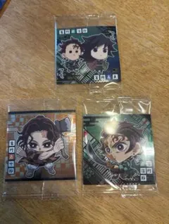 Item thumbnail for item 89507c3d-3e57-493f-8eef-18a4b27c151b