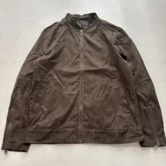 Item thumbnail for item 622227f8-6c52-4afa-aa07-a56190935f59