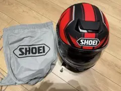 廃盤カラー SHOEI NEOTEC3 GRASP フルフェイス ヘルメット S - メルカリ