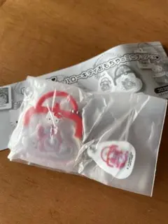 ハローキティかわいいおもちゃミニチュアチャーム