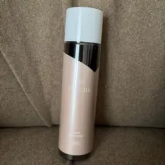 2026年最新】ヴァーチェ リペアモイストローションivの人気アイテム