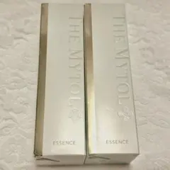 ソフィール ナイトソープM ＆ SODエッセンス03 モイストケアS セット