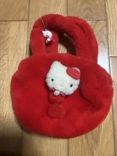 ハローキティ レトロ