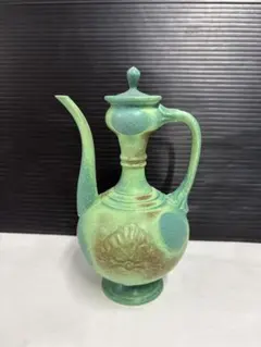 Item thumbnail for item 38e16ea9-b216-4b01-ad42-1736f38bc72b