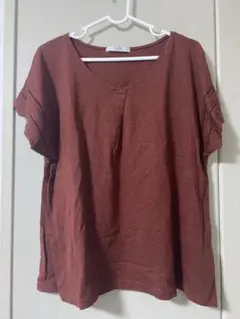 Item thumbnail for item c71f77f2-174a-4dc9-a4d3-e3088d2ced5b