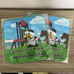 Item thumbnail for item 0a0a5e77-61da-4db5-8a49-5306d30780f9