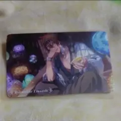 アイドリッシュセブン　アイナナ　グループ記念日2025 龍之介