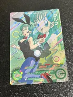 2026年最新】ドラゴンボールヒーローズUGM10ブルマの人気アイテム