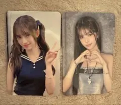 Item thumbnail for item bc7b8afe-3df5-47c2-b380-cccf34484ba1