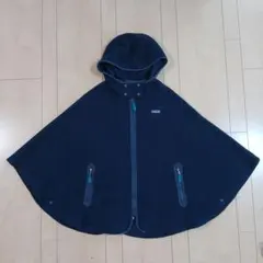 patagonia ポンチョ XS/S 2025年最新】パタゴニア ポンチョの人気アイテム - メルカリ