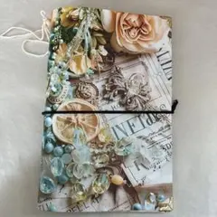 Item thumbnail for item 9e337587-7493-4c65-a44c-05b7b44d4abb