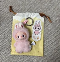 イニシャル　ラブブ　G