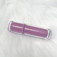 peripera ペリペラ ムードグロイティント 17 これロージー無花果？のサムネイル