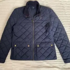 （最終値下げ）XL （16）ポロ.ラルフローレン キルティングジャケット