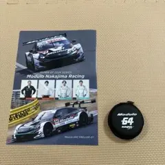 2026年最新】nakajima racingの人気アイテム - メルカリ