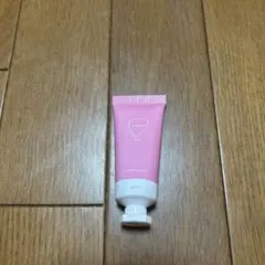 WHOMEE ポッピンチーク peachのサムネイル