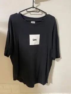 値下げ‼️Lee Tシャツ