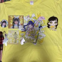 iLiFE 福丸うさ 生誕祭2026 グッズ セット - メルカリ