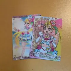 Item thumbnail for item d958371b-fd4f-4a7d-babf-d8dfb7e073d3