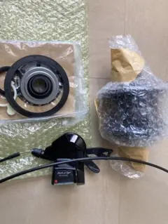 2026年最新】ALFINE 11の人気アイテム - メルカリ