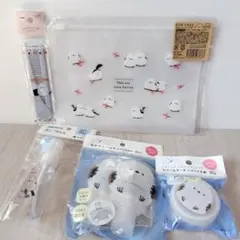 Item thumbnail for item 142b1e99-ff66-47f9-8ebb-5387b28d53f5