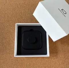 SOXAI RING1 充電器 R1018