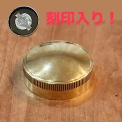 廃盤美品 ダイワワークス ミリオネア クラブM 外部調整マグダイヤル