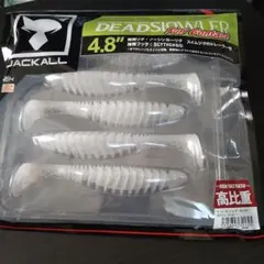 Item thumbnail for item bdefe31b-93cb-4432-80ea-59e51dcb1430