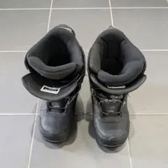 Item thumbnail for item 9aed046f-d792-47eb-85eb-07b84b48f60c