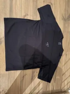 lyft Tシャツ　ブラックLサイズのサムネイル