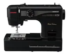 Item thumbnail for item 4e5419fd-888f-42ea-995f-6592dbd09784