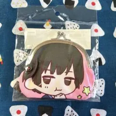 M!LK SMILE POP! 山中柔太朗 おなまえミニショルダーポーチ - メルカリ